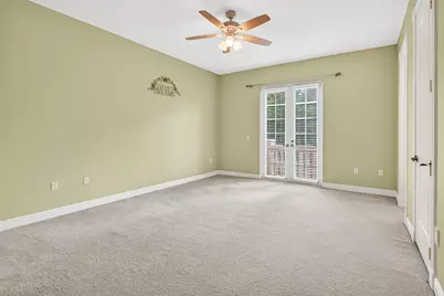 6071 NW 69th Way, Parkland, FL 33067 - Photo 52