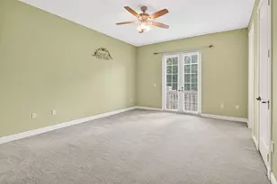 6071 NW 69th Way, Parkland, FL 33067 - Photo 52