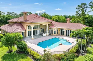 6071 NW 69th Way, Parkland, FL 33067 - Photo 6
