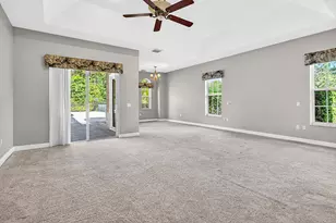 6071 NW 69th Way, Parkland, FL 33067 - Photo 38
