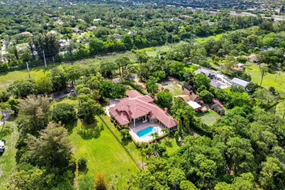 6071 NW 69th Way, Parkland, FL 33067 - Photo 68