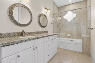 6071 NW 69th Way, Parkland, FL 33067 - Photo 48