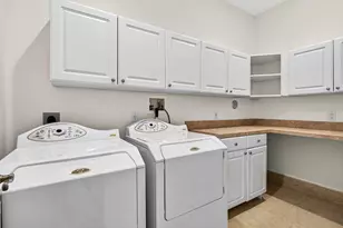 6071 NW 69th Way, Parkland, FL 33067 - Photo 54