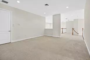 6071 NW 69th Way, Parkland, FL 33067 - Photo 44