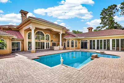 6071 NW 69th Way, Parkland, FL 33067 - Photo 60