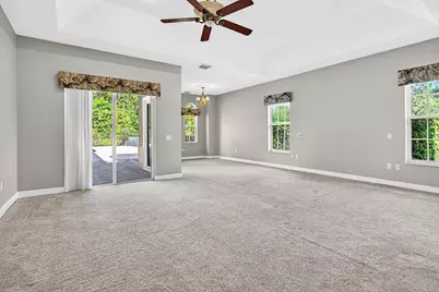 6071 NW 69th Way, Parkland, FL 33067 - Photo 38