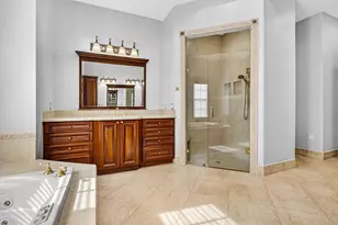 6071 NW 69th Way, Parkland, FL 33067 - Photo 42