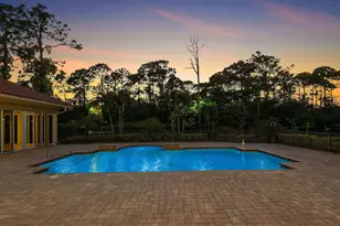 6071 NW 69th Way, Parkland, FL 33067 - Photo 78