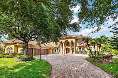 6071 NW 69th Way, Parkland, FL 33067 - Photo 2