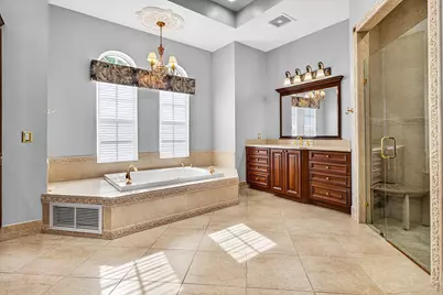 6071 NW 69th Way, Parkland, FL 33067 - Photo 40