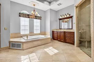 6071 NW 69th Way, Parkland, FL 33067 - Photo 40