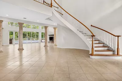 6071 NW 69th Way, Parkland, FL 33067 - Photo 10