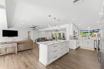 2625 NE 27th Way, Fort Lauderdale, FL 33306 - Photo 8