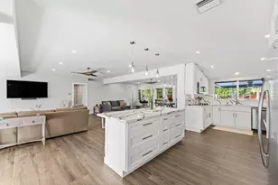 2625 NE 27th Way, Fort Lauderdale, FL 33306 - Photo 8