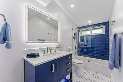 2625 NE 27th Way, Fort Lauderdale, FL 33306 - Photo 20