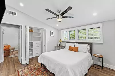 2625 NE 27th Way, Fort Lauderdale, FL 33306 - Photo 18