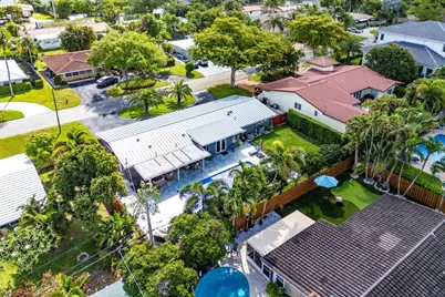 2625 NE 27th Way, Fort Lauderdale, FL 33306 - Photo 30