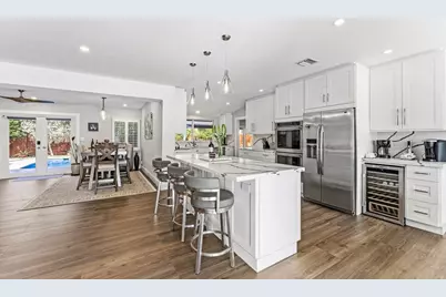 2625 NE 27th Way, Fort Lauderdale, FL 33306 - Photo 4
