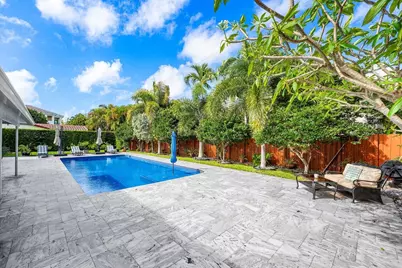 2625 NE 27th Way, Fort Lauderdale, FL 33306 - Photo 24