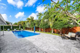 2625 NE 27th Way, Fort Lauderdale, FL 33306 - Photo 24