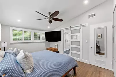 2625 NE 27th Way, Fort Lauderdale, FL 33306 - Photo 14