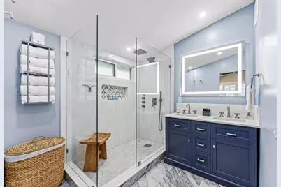2625 NE 27th Way, Fort Lauderdale, FL 33306 - Photo 16