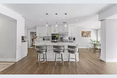 2625 NE 27th Way, Fort Lauderdale, FL 33306 - Photo 6