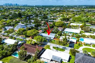 2625 NE 27th Way, Fort Lauderdale, FL 33306 - Photo 28