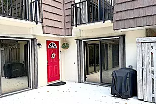 212 2nd Ln, Palm Beach Gardens, FL 33418 - Photo 2