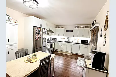 212 2nd Lane #212, Palm Beach Gardens, FL 33418 - Photo 8