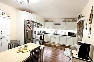 212 2nd Ln, Palm Beach Gardens, FL 33418 - Photo 8