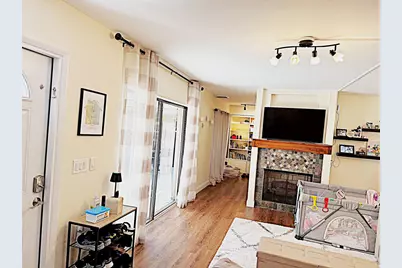 212 2nd Lane #212, Palm Beach Gardens, FL 33418 - Photo 6