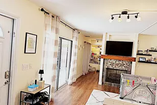 212 2nd Ln, Palm Beach Gardens, FL 33418 - Photo 6