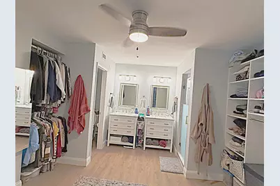 212 2nd Lane #212, Palm Beach Gardens, FL 33418 - Photo 14