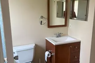 145 Dorchester G, West Palm Beach, FL 33417 - Photo 14