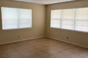145 Dorchester G, West Palm Beach, FL 33417 - Photo 8