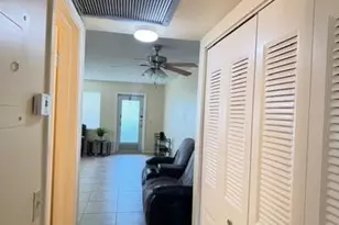 145 Dorchester G, West Palm Beach, FL 33417 - Photo 6