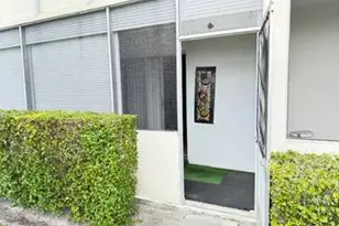145 Dorchester G, West Palm Beach, FL 33417 - Photo 20