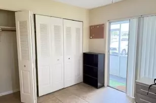 145 Dorchester G, West Palm Beach, FL 33417 - Photo 14