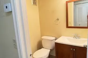 145 Dorchester G, West Palm Beach, FL 33417 - Photo 10