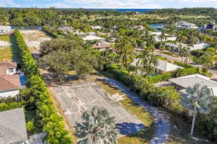 2900 Ave Au Soleil, Gulf Stream, FL 33483 - Photo 14