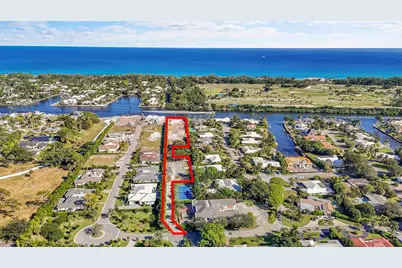 2900 Avenue Au Soleil, Gulf Stream, FL 33483 - Photo 20
