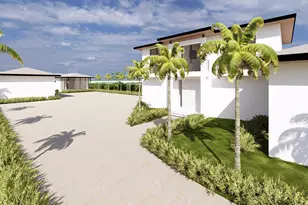 2900 Ave Au Soleil, Gulf Stream, FL 33483 - Photo 4