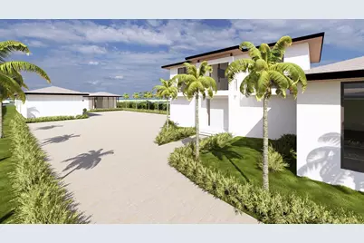 2900 Avenue Au Soleil, Gulf Stream, FL 33483 - Photo 4