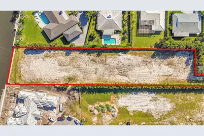 2900 Avenue Au Soleil, Gulf Stream, FL 33483 - Photo 18