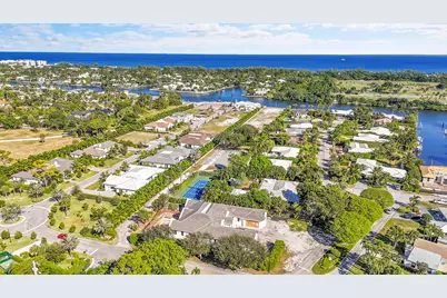 2900 Avenue Au Soleil, Gulf Stream, FL 33483 - Photo 16