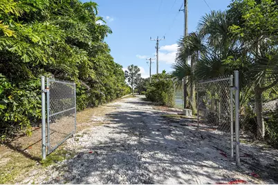 2900 Avenue Au Soleil, Gulf Stream, FL 33483 - Photo 8