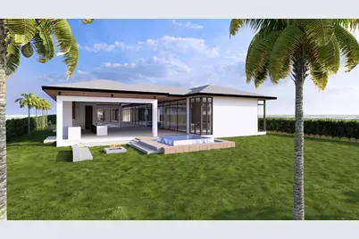 2900 Avenue Au Soleil, Gulf Stream, FL 33483 - Photo 2