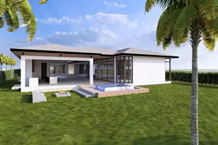 2900 Ave Au Soleil, Gulf Stream, FL 33483 - Photo 2