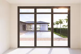 2900 Ave Au Soleil, Gulf Stream, FL 33483 - Photo 6